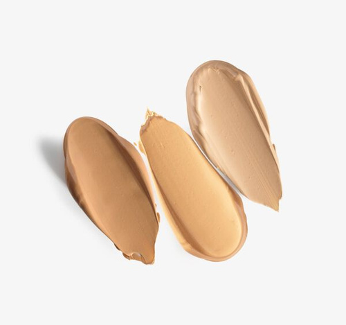 Miya myBBalm Vitamin BB Face Cream with SPF30 No. 03 Beige 30ml