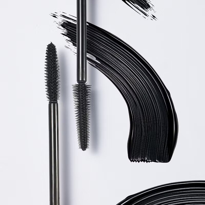 Eveline Wonder Show Extremely Lengthening Mascara 7ml