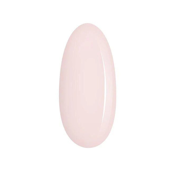 NeoNail Lakier Hybrydowy Żel UV/LED Vanilla Sky 7,2ml