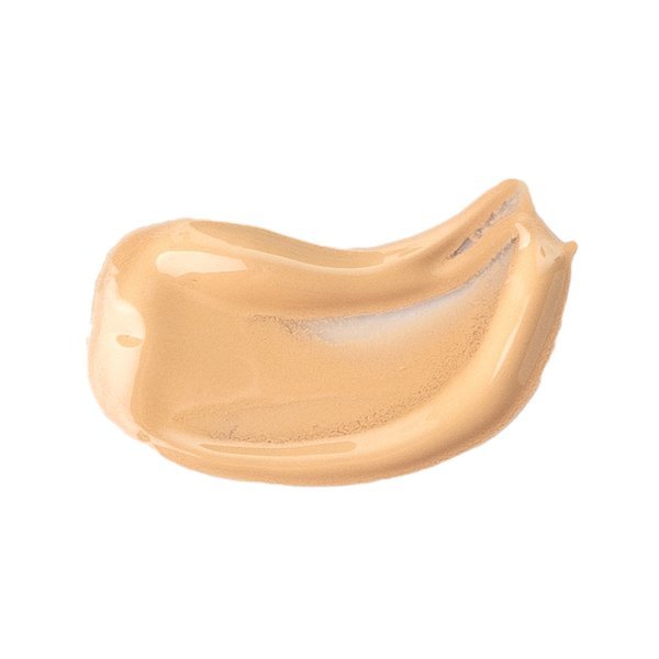 Paese Long Cover Podkład Kryjący Fluid Nr 1.75 Sand Beige 30ml