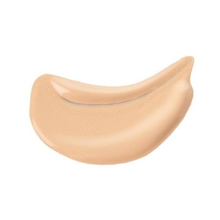 Paese Lush Satin Vitamin Illuminating Foundation for Tired Dry and Normal Skin No. 31 Warm Beige 30ml