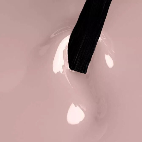 NeoNail UV/LED Lakier Hybrydowy Modern Princess 7,2ml