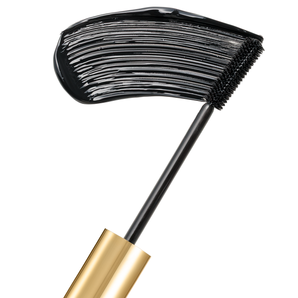 Paese Eyegasm Tusz do Rzęs Double Serum 9ml