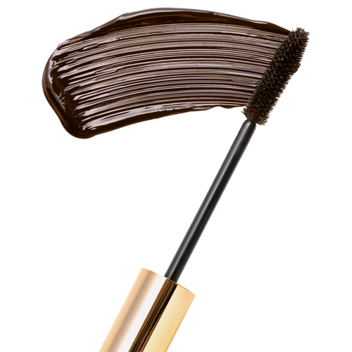 Paese Eyegasm Mascara Brown 8ml