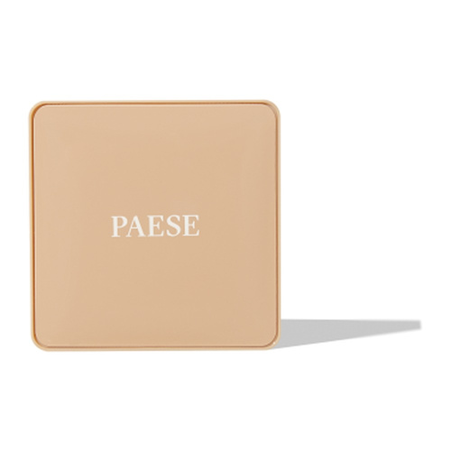 Paese Selfglow Pressed Bronzer 01 Cold 10g