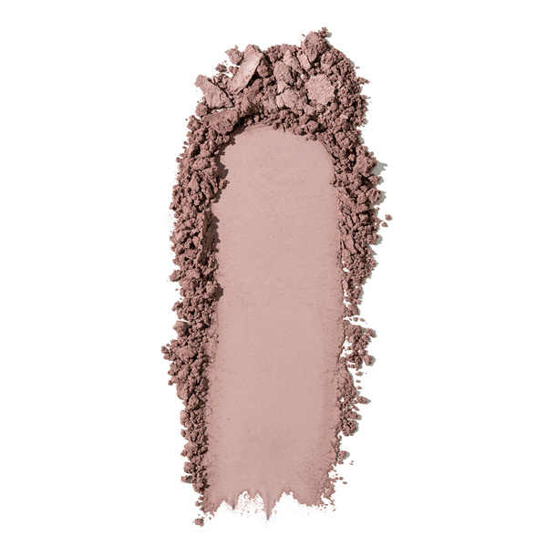 Paese Eyegasm Monoshadow Cień do Powiek Nr 09 Mocha Matowy 1.5g