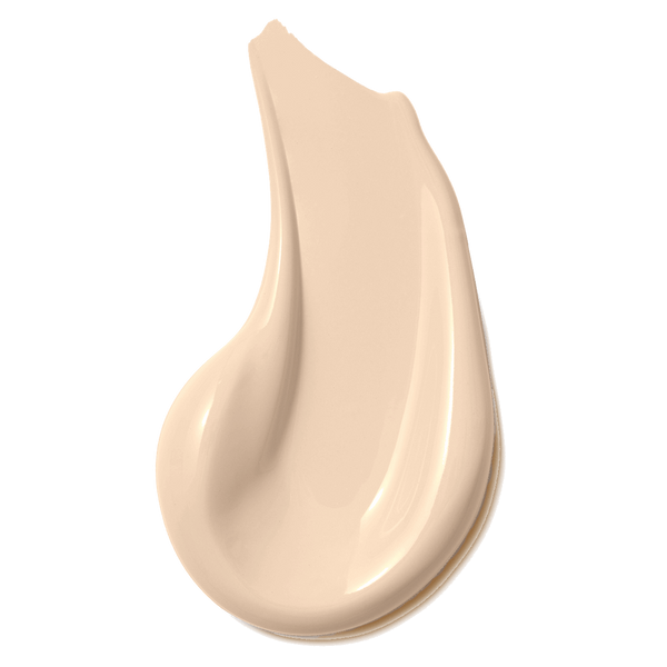 Paese Get The Glow Look Multi-Tasking Illuminating Foundation No. 0N Neutral Beige SPF20 30ml