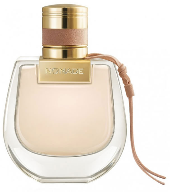 Chloé Nomade Jasmin Naturel Eau de Parfum for Women Spray 50ml