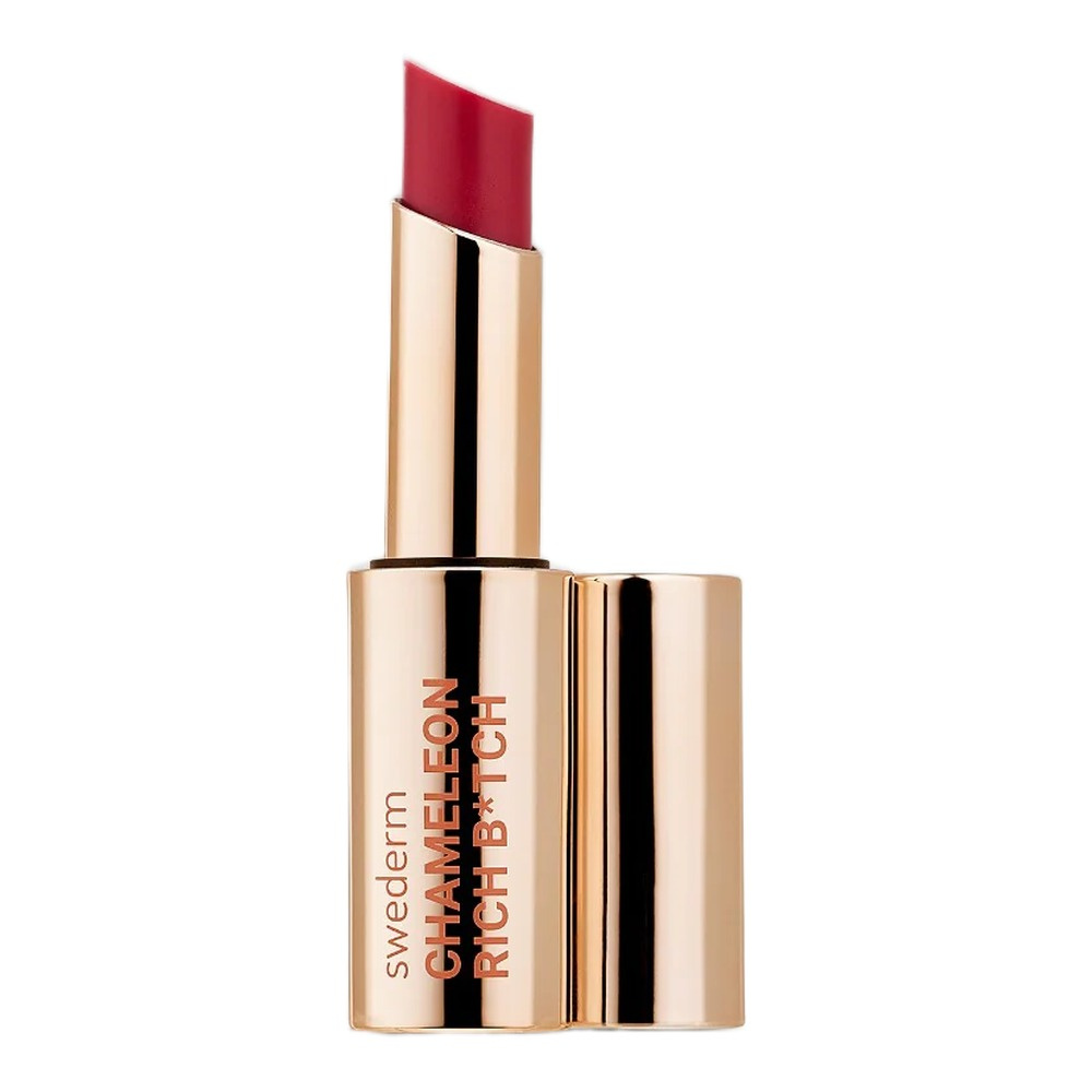Swederm Chameleon Rich B*tch Balsam Do Ust 3g