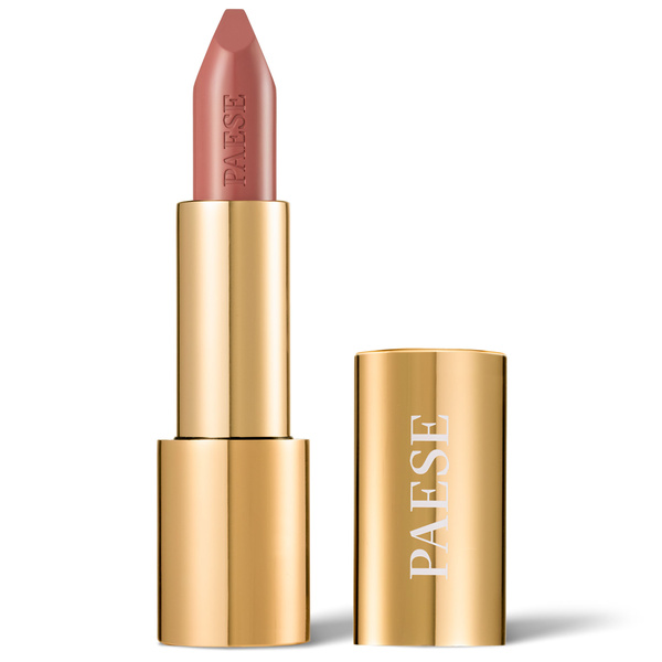 Paese NUDElightful Lipstick No. 407 Cherry Mocha 4.5g