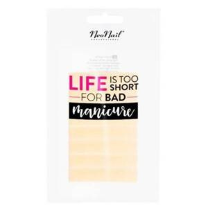 NeoNail Ombre Sponges 8 Pieces