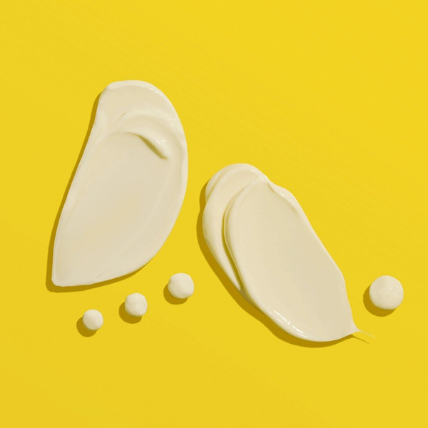 BasicLab Complementis Antyoksydacyjny Krem o Bogatej Konsystencji z Witaminą C Rozświetlenie i Wygładzenie dla Skóry Suchej i Bardzo Suchej  na Dzień i na Noc 50ml