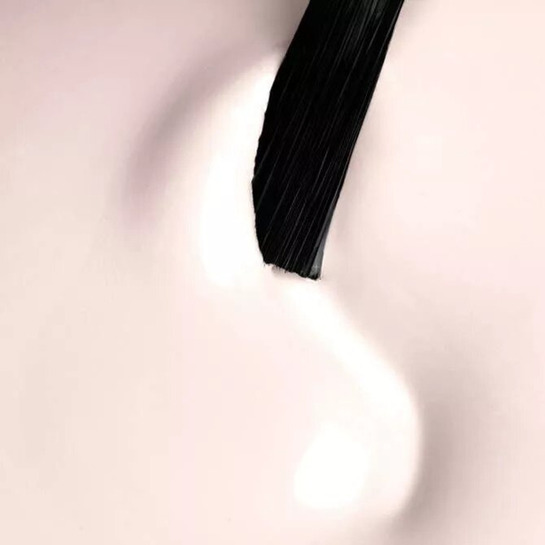 NeoNail UV/LED Hybrid Nail Polish Perfect Milk 7.2ml