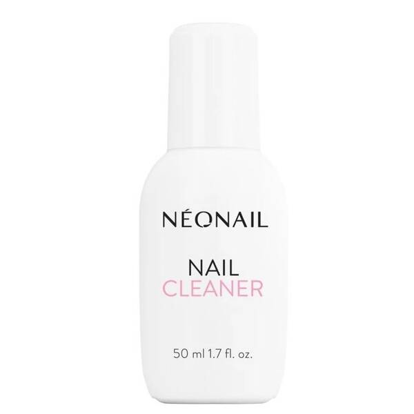 NeoNail Nail Cleaner 50ml