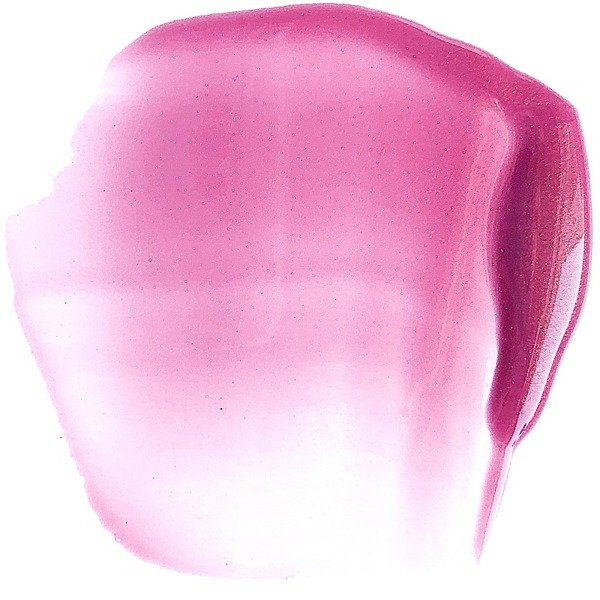 Paese Beauty Lipgloss Meadowfoam Oil Lip Gloss No. 06 Vivid 3.4ml