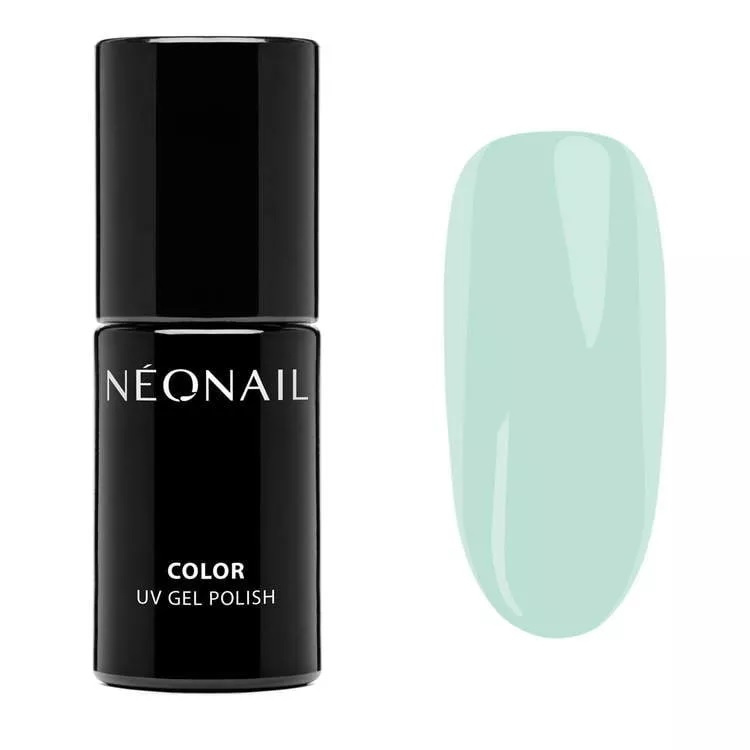 NeoNail UN/LED Hybrid Varnish Cosmic Dreamscape 7.2ml