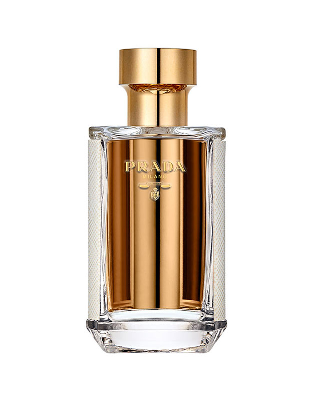 Prada La Femme Intense Woda Perfumowana dla Kobiet Spray 35ml