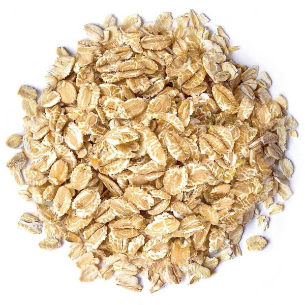 Młyn Kopytowa Spelt Flakes 500g
