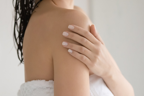 Farmona Midnight Romance Hand Soap with Manuka Honey Extract 400ml