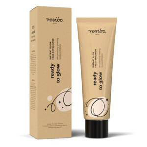 Resibo Ready to Glow Express Brightening Peeling 50g 