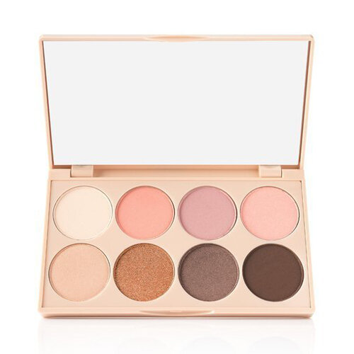 Paese Dreamily Eyeshadow Palette 12g