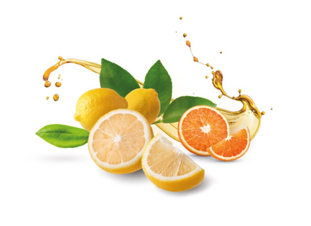 Clarena Power Pure Vitamin C Line: Professional-Grade Brightening Cream with AA2G Technology (50ml + 1.5ml Active Vitamin C)