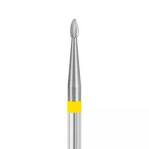 NeoNail Soft Cuticle Cutter Carbide 1 Piece