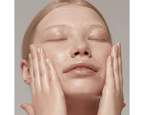 BasicLab Micellis Dermatologiczna Emulsja Myjąca do Skóry Ultrawrażliwej 100ml