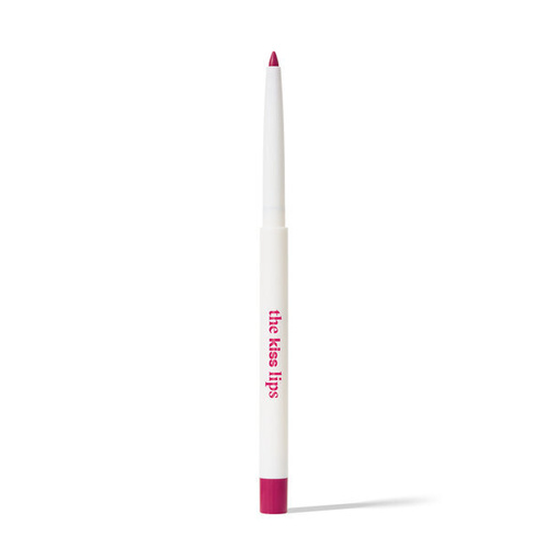 Paese The Kiss Konturówka do Ust Nr  05 Raspberry Red 0,3g