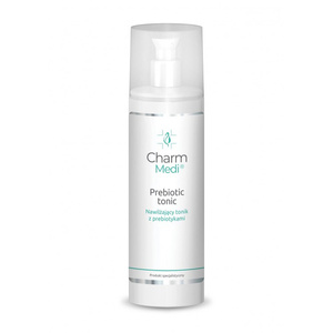 Charmine Rose Charm Medi Nawilżający Tonik Prebiotyczny 200ml