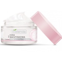 Krem na Noc 50ml