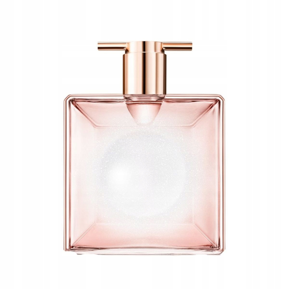 Lancôme Idôle Aura Eau de Parfum for Women Spray 25ml