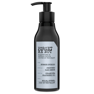 Farmona Forget Me Not Summer Evening Perfumed Hand Serum Smoothing 150ml