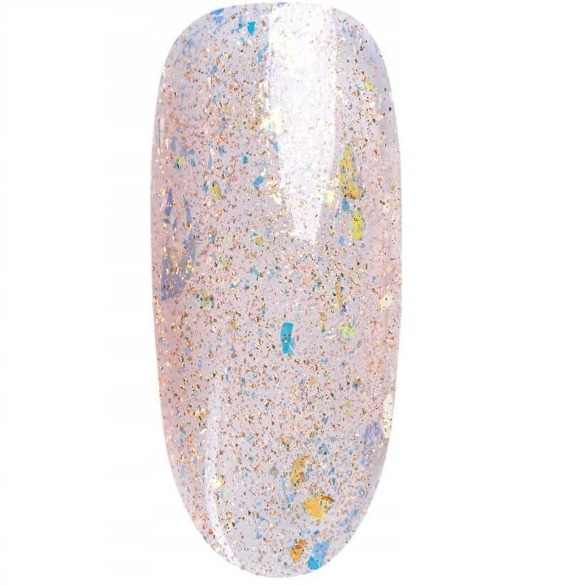 NeoNail UV/LED Hybrid Nail Polish She Rules 7.2ml