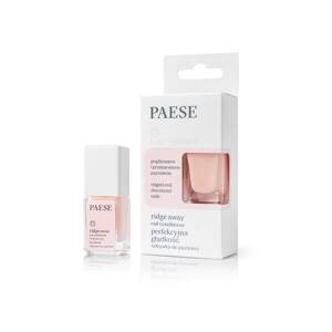 Paese Nail Therapy Ridge Away Odżywka do Przebarwionych Paznokci 8ml