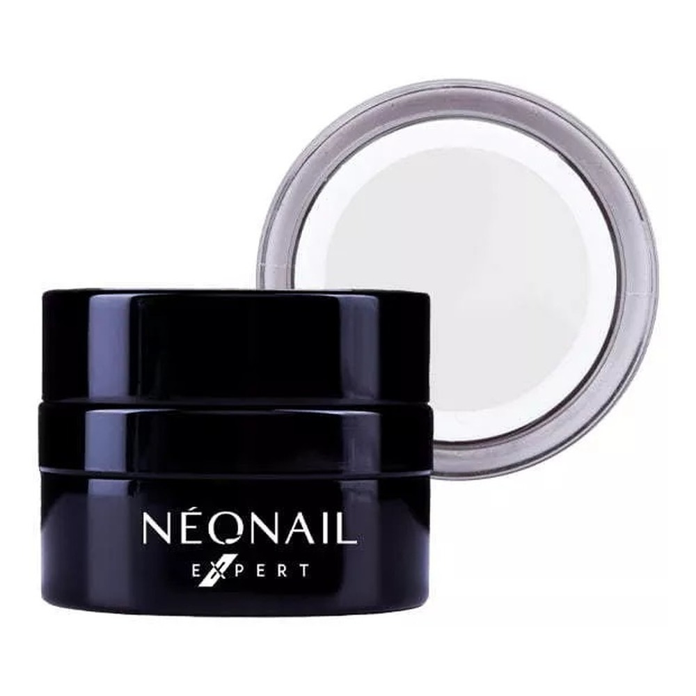 NeoNail Expert Builder Żel Budujący Clear 15ml