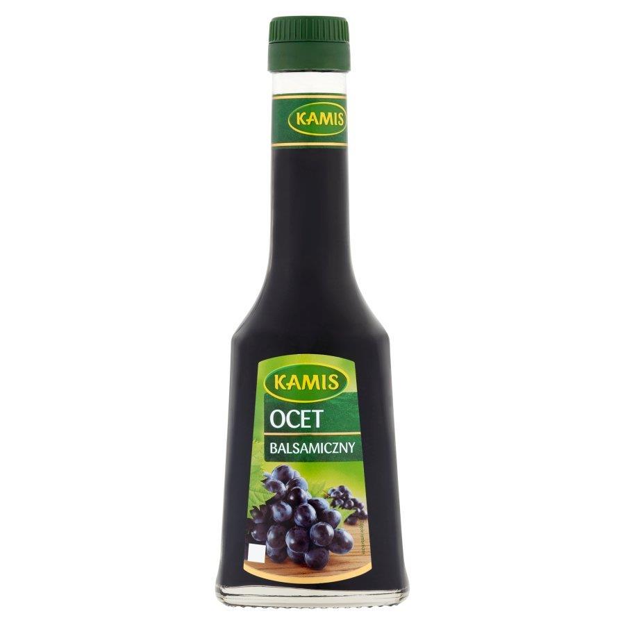 Kamis Balsamic Vinegar 250ml