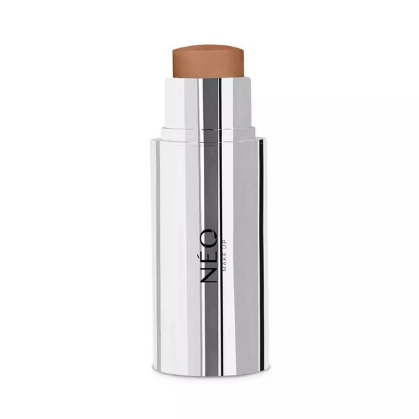 Neo Makeup Intense Serum Bronzer Wet Contouring Stick 7g