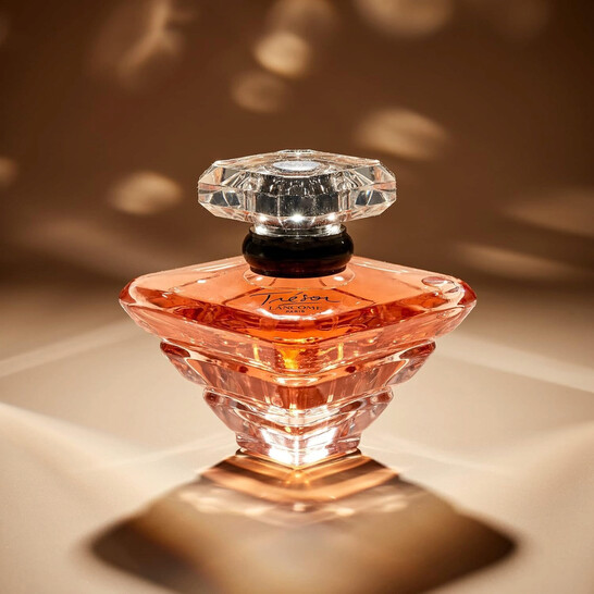 Lancome Tresor Eau de Parfum for Women Spray 100ml