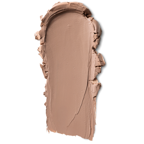 Paese Butter Blend Face Bronzer Stick No. 01 Latte 6g