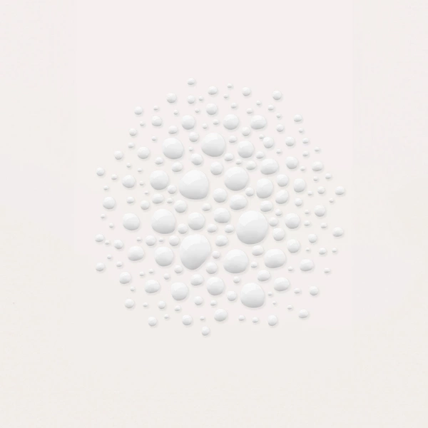 BasicLab Capillus Detangling Spray Smoothing and Nourishing 150ml