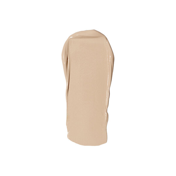 Paese My Skin Icon Mattifying Foundation No. 1N Ecru 33ml