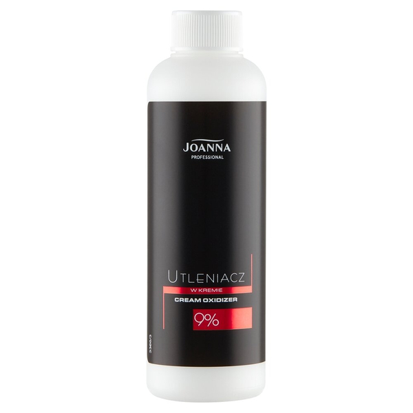 Joanna Professional Cream Oxidant 9% 130g