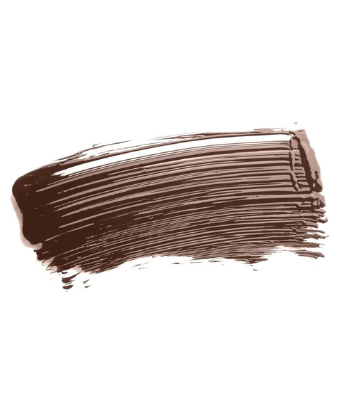 Stars From the Stars Tusz do Rzęs Brązowy Brown Side Of The Moon 10g