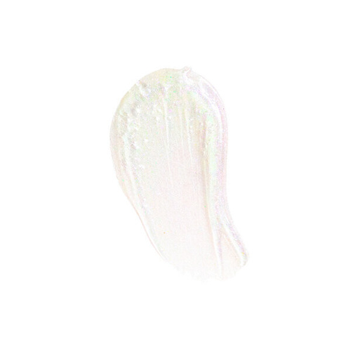 Paese Glowerous Lip Gloss No. 03 Sparkle 5ml