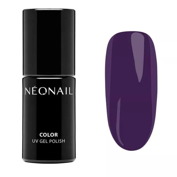 NeoNail UV/LED Hybrid Nail Gel Polish No Risk No Story 7,2ml