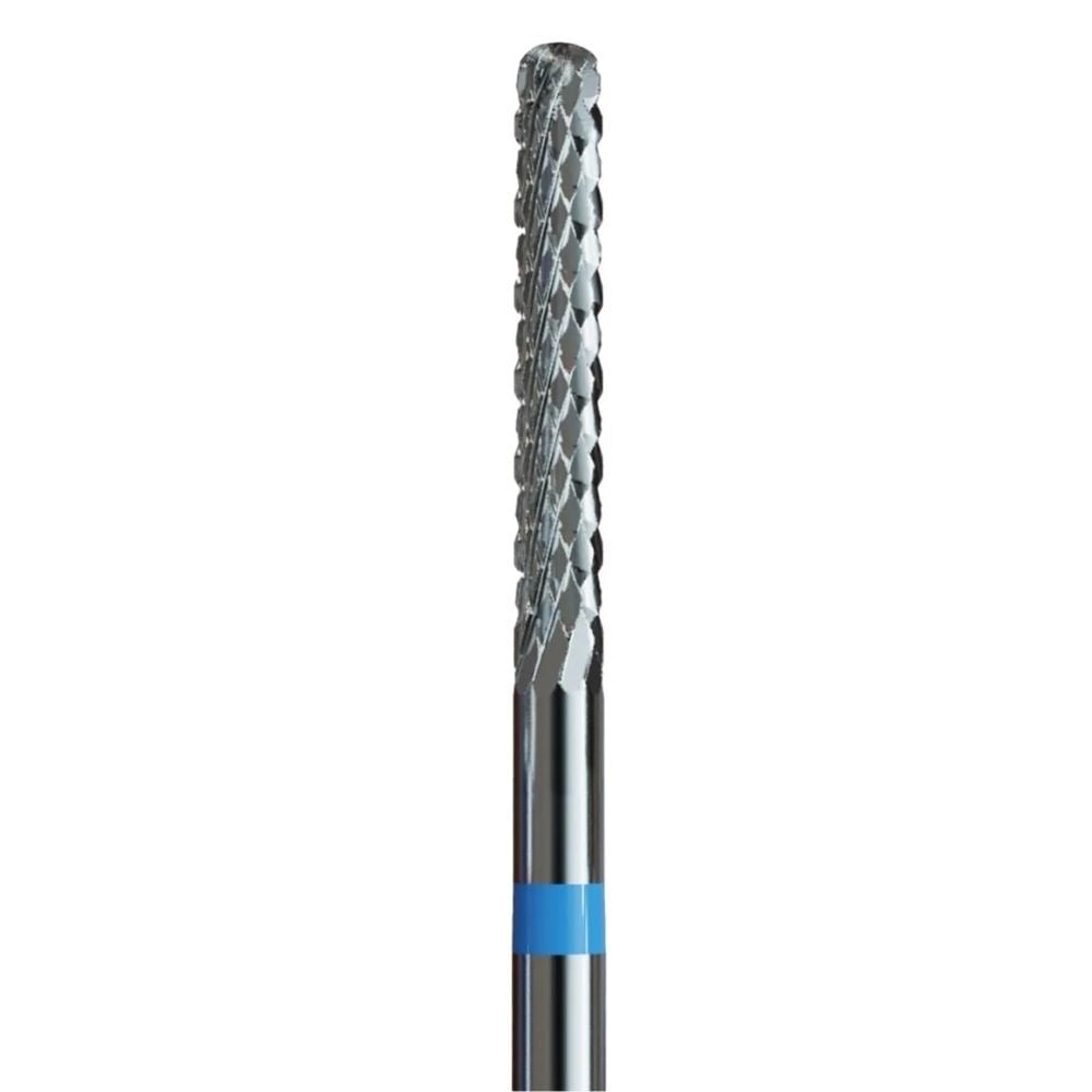 IQ Nails Sintered Carbide Nail Drill Bit 2.3mm C500.104.137.190.023