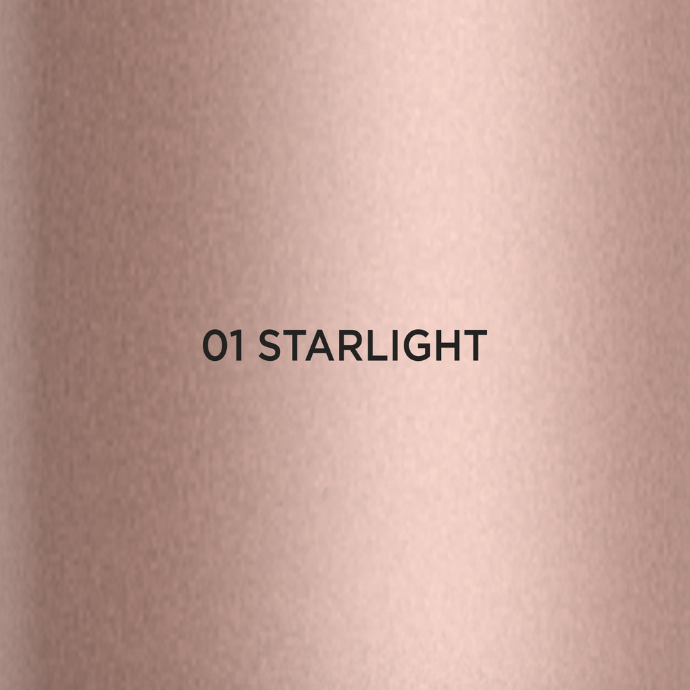 Eveline Wonder Show Rozświetlacz w Sztyfcie Nr 01 Starlight 8g