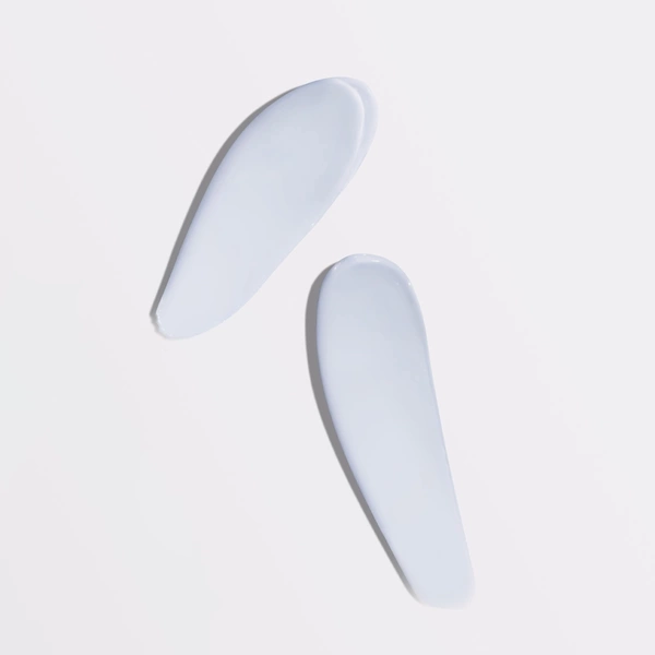 BasicLab Copperis Active Lifting Face Cream Night Treatment 50ml