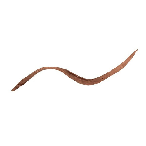 Paese Eyegasm Eyeliner Nr 02 Brown 4ml